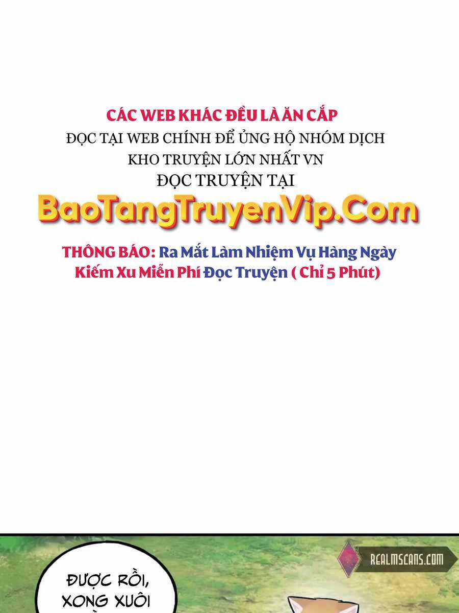 Làm Nông Dân Trong Tòa Tháp Thử Thách Chương 19 trang 37