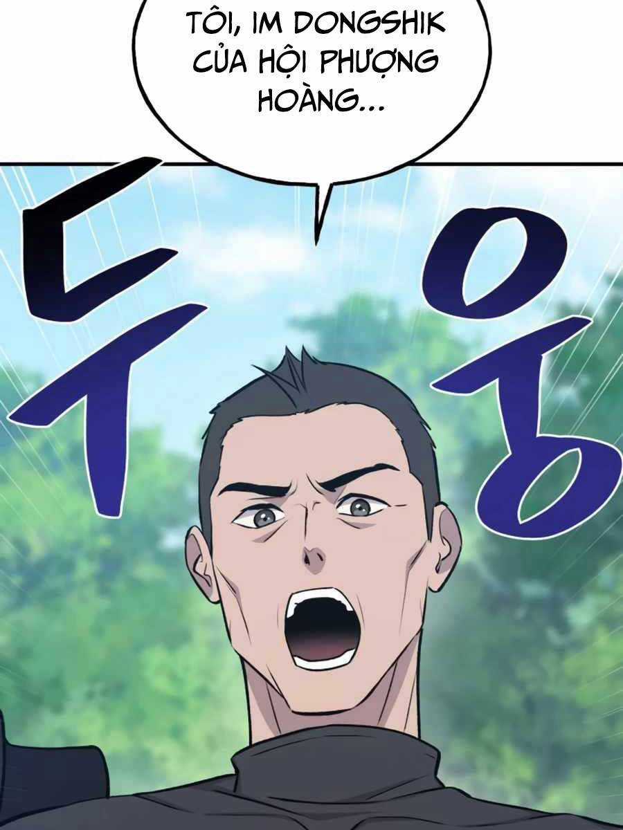 Làm Nông Dân Trong Tòa Tháp Thử Thách Chương 19 trang 42