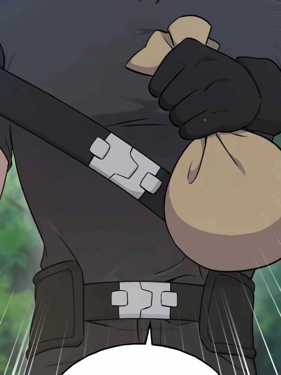 Làm Nông Dân Trong Tòa Tháp Thử Thách Chương 19 trang 43