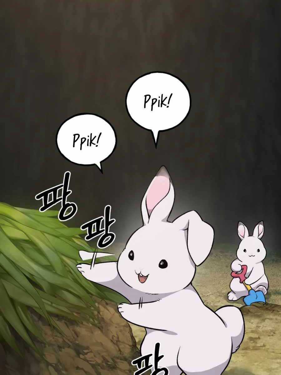 Làm Nông Dân Trong Tòa Tháp Thử Thách Chương 19 trang 47