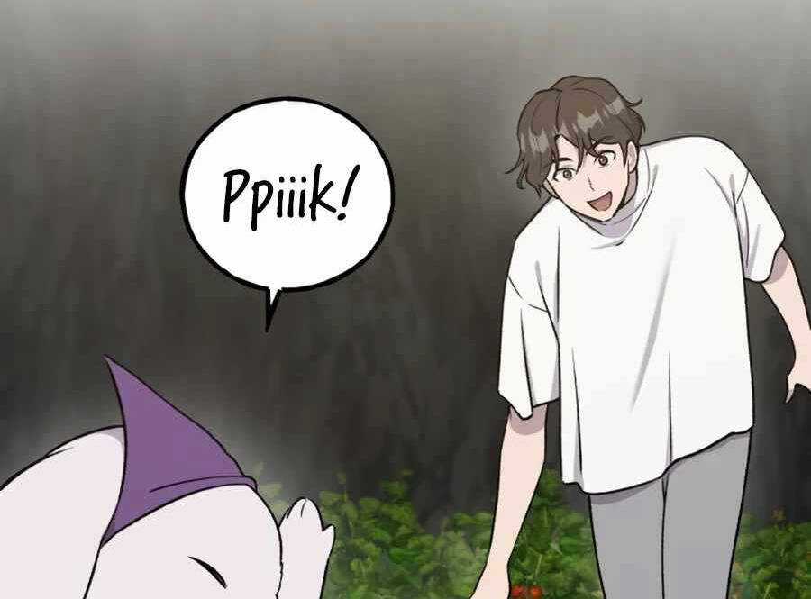 Làm Nông Dân Trong Tòa Tháp Thử Thách Chương 19 trang 49