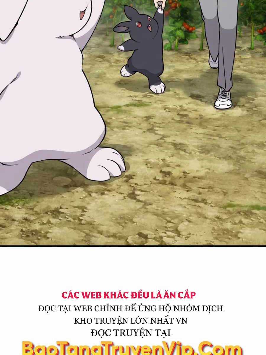 Làm Nông Dân Trong Tòa Tháp Thử Thách Chương 19 trang 50