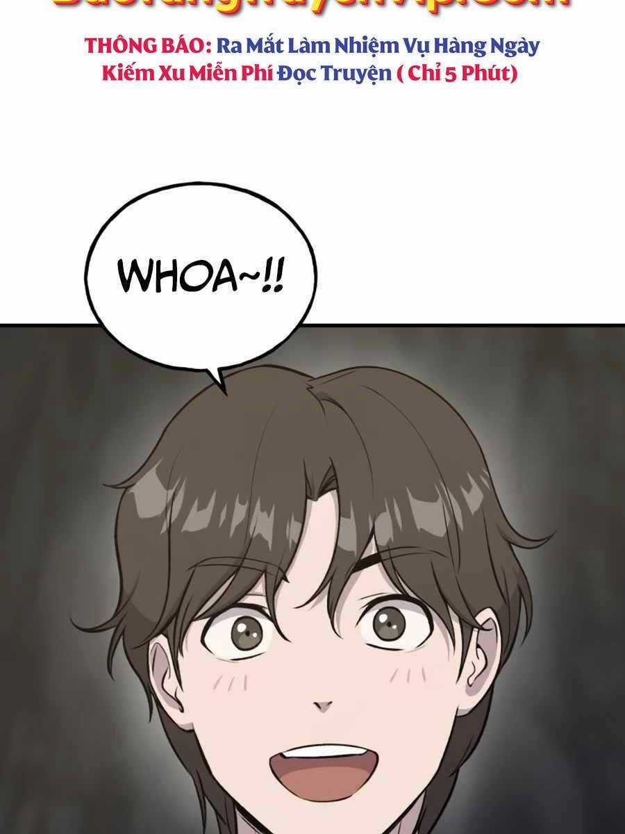 Làm Nông Dân Trong Tòa Tháp Thử Thách Chương 19 trang 51