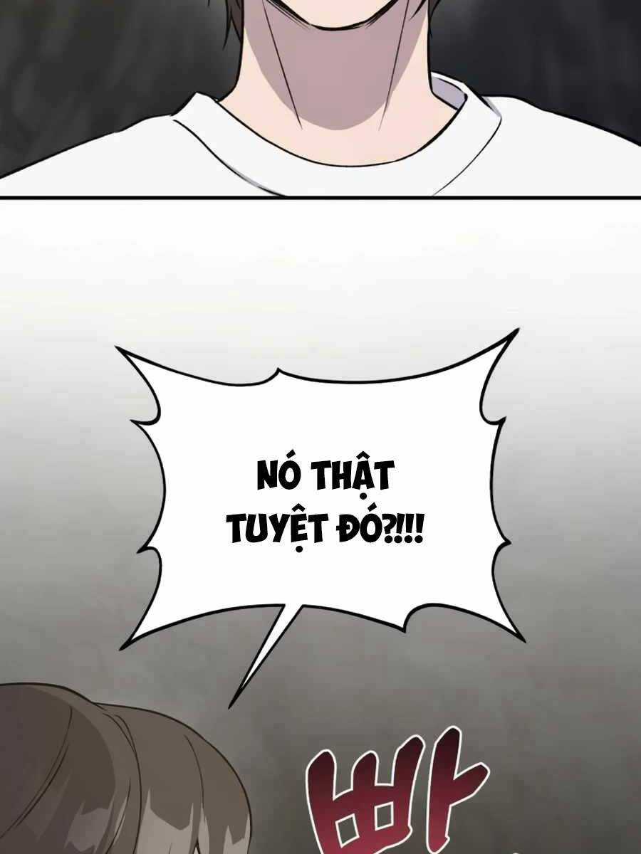 Làm Nông Dân Trong Tòa Tháp Thử Thách Chương 19 trang 52