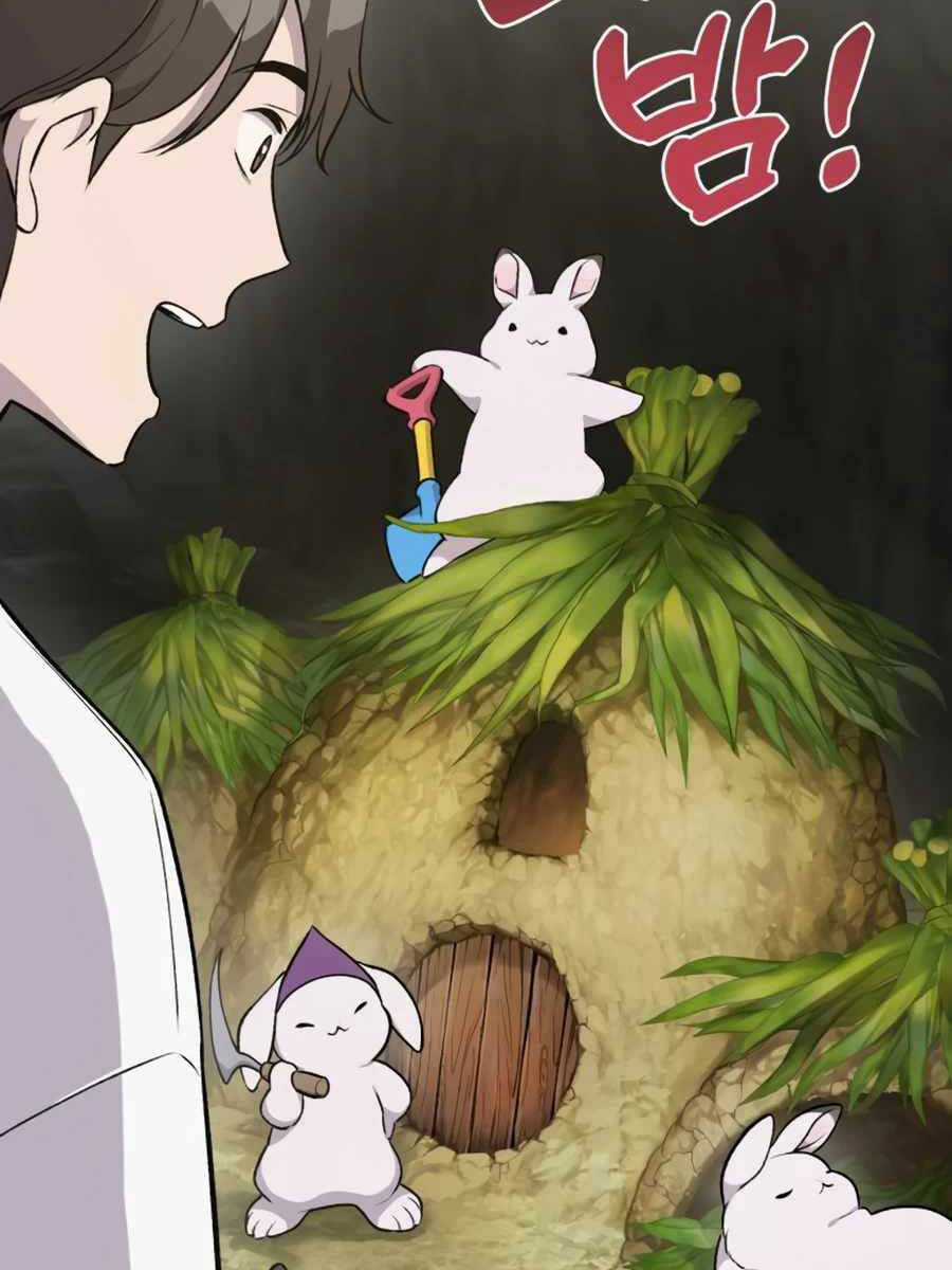 Làm Nông Dân Trong Tòa Tháp Thử Thách Chương 19 trang 53