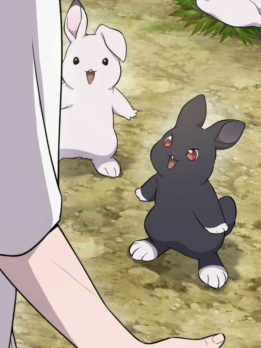 Làm Nông Dân Trong Tòa Tháp Thử Thách Chương 19 trang 54