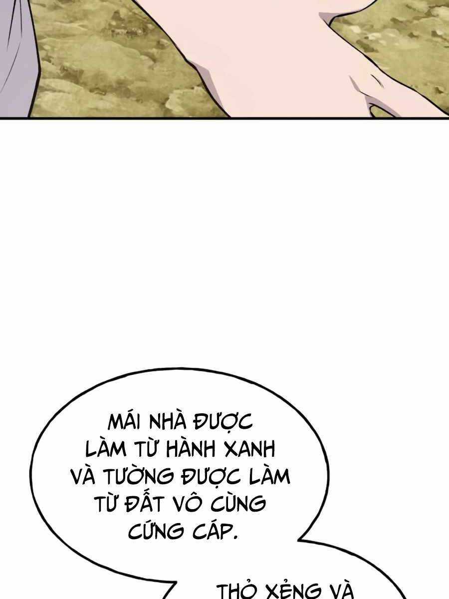 Làm Nông Dân Trong Tòa Tháp Thử Thách Chương 19 trang 55