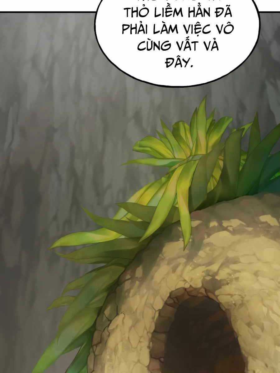 Làm Nông Dân Trong Tòa Tháp Thử Thách Chương 19 trang 56