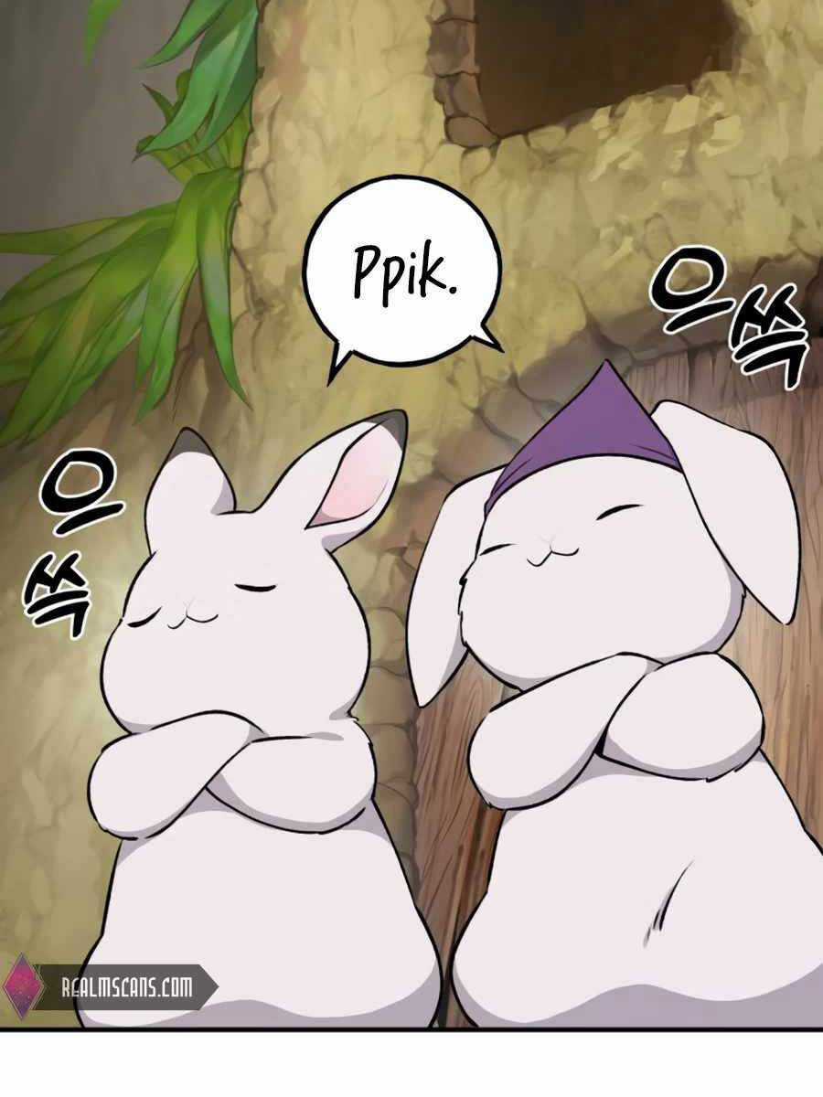 Làm Nông Dân Trong Tòa Tháp Thử Thách Chương 19 trang 57