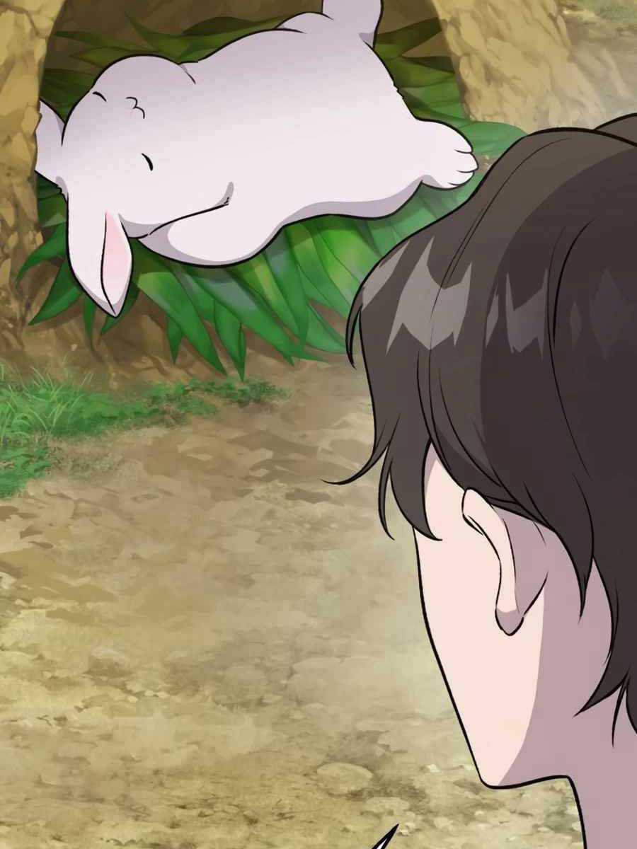 Làm Nông Dân Trong Tòa Tháp Thử Thách Chương 19 trang 59