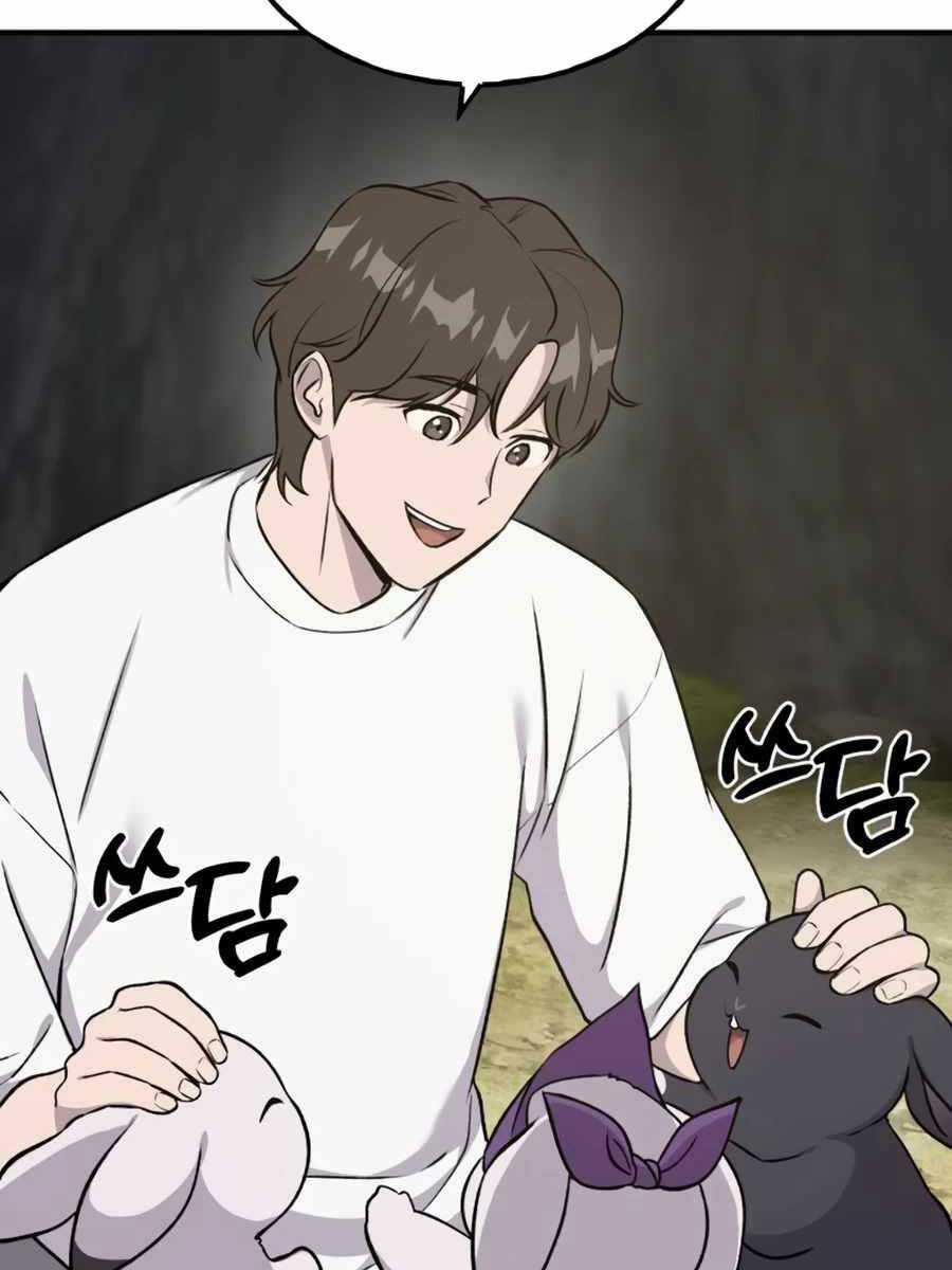 Làm Nông Dân Trong Tòa Tháp Thử Thách Chương 19 trang 61