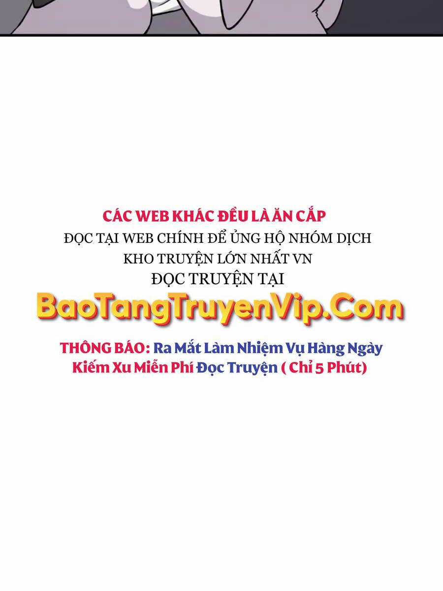 Làm Nông Dân Trong Tòa Tháp Thử Thách Chương 19 trang 62