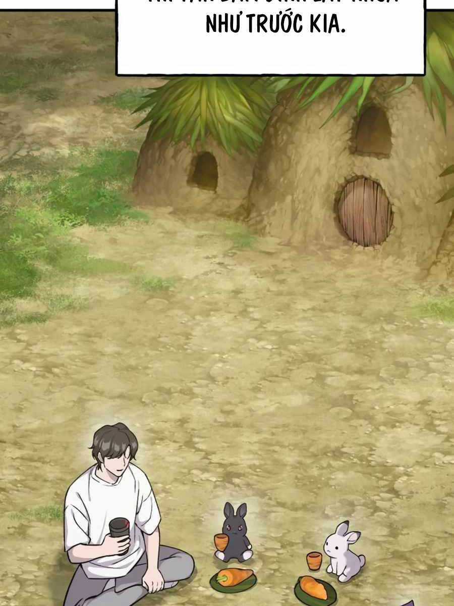 Làm Nông Dân Trong Tòa Tháp Thử Thách Chương 19 trang 66