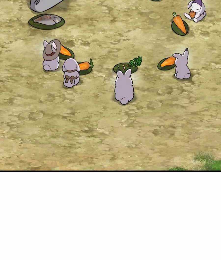 Làm Nông Dân Trong Tòa Tháp Thử Thách Chương 19 trang 67