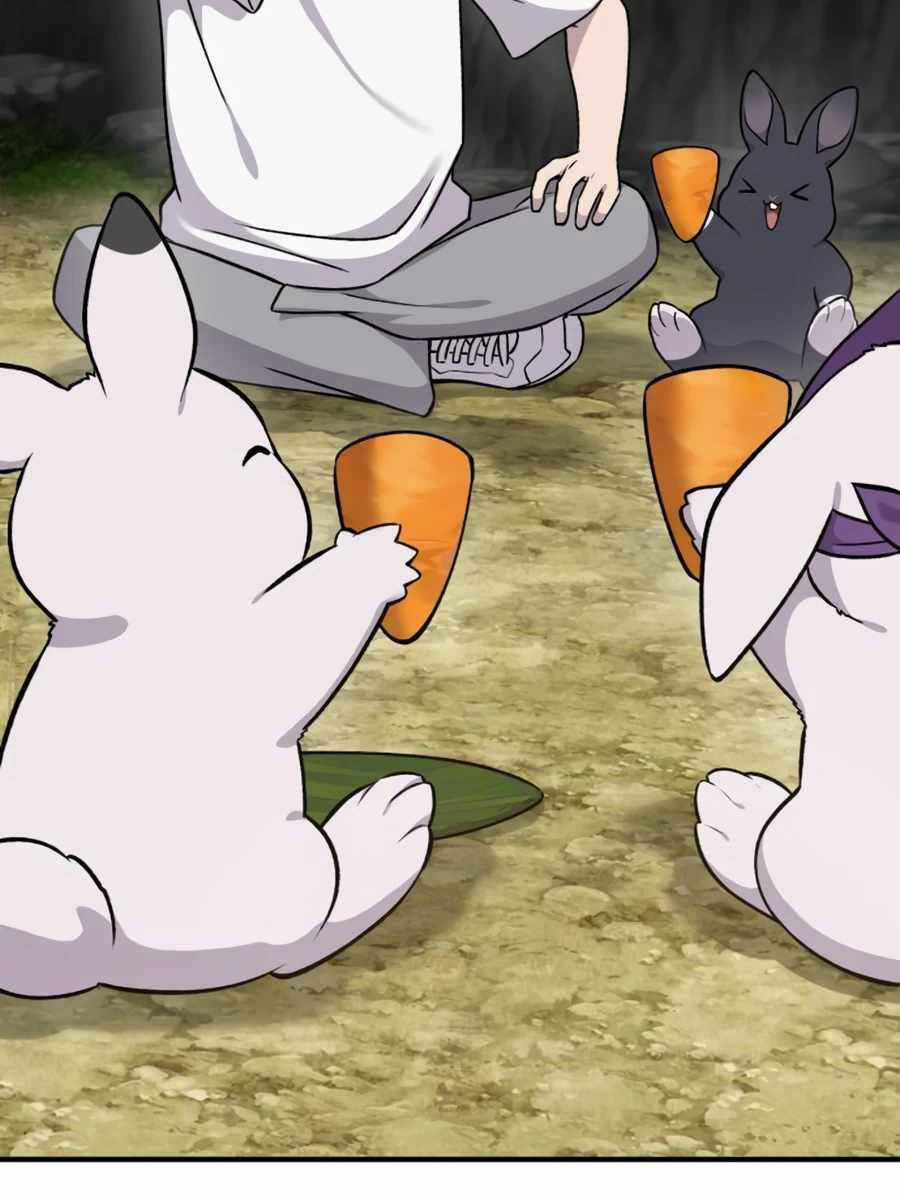 Làm Nông Dân Trong Tòa Tháp Thử Thách Chương 19 trang 69