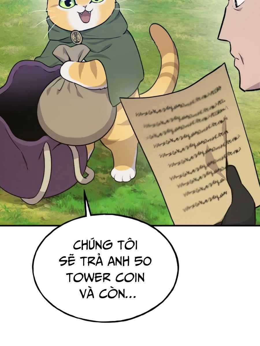 Làm Nông Dân Trong Tòa Tháp Thử Thách Chương 19 trang 7