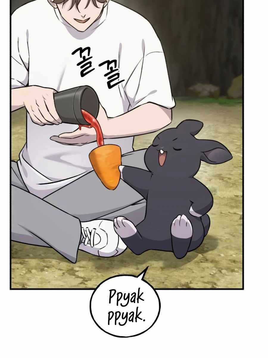 Làm Nông Dân Trong Tòa Tháp Thử Thách Chương 19 trang 71