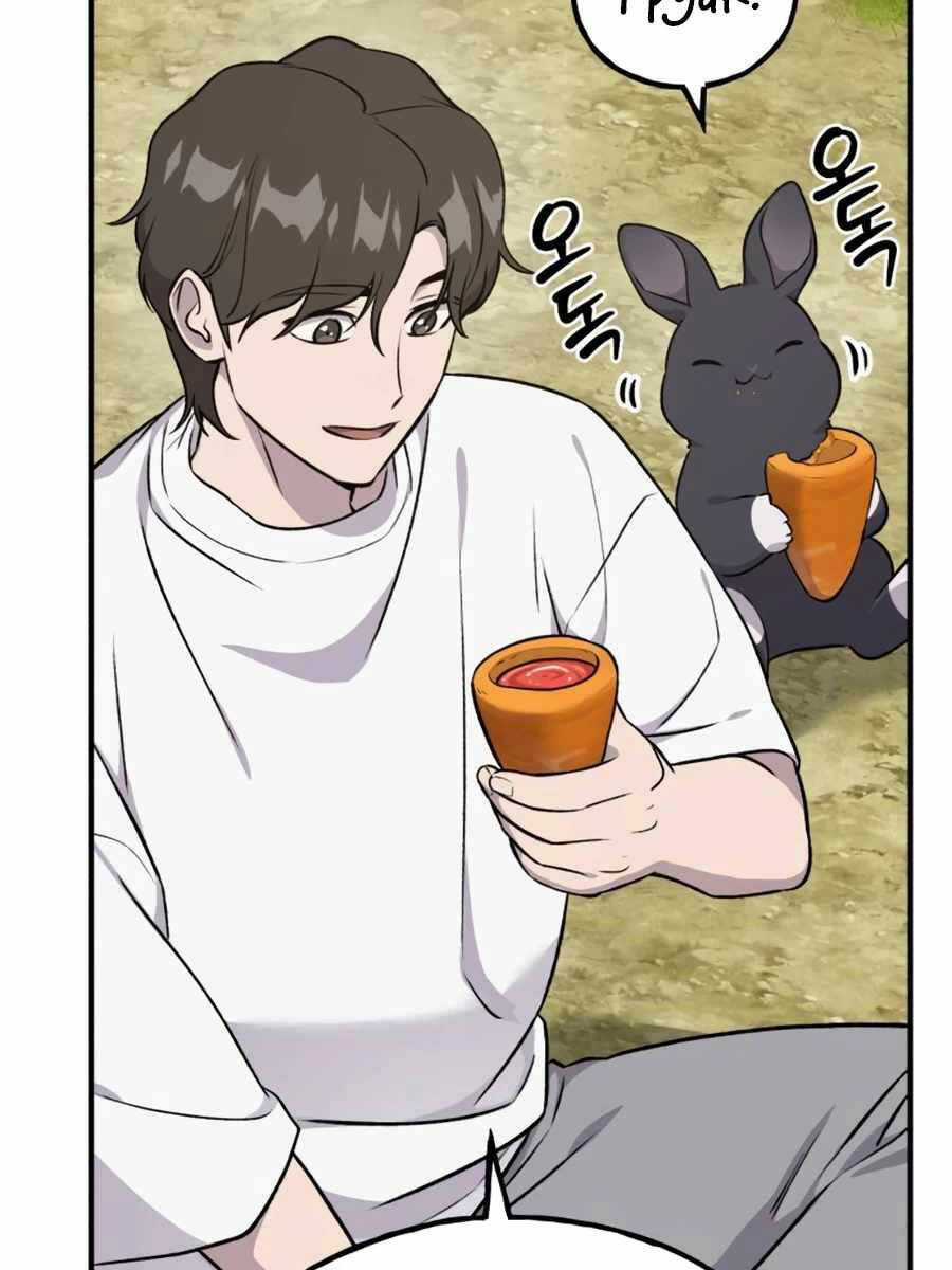 Làm Nông Dân Trong Tòa Tháp Thử Thách Chương 19 trang 73