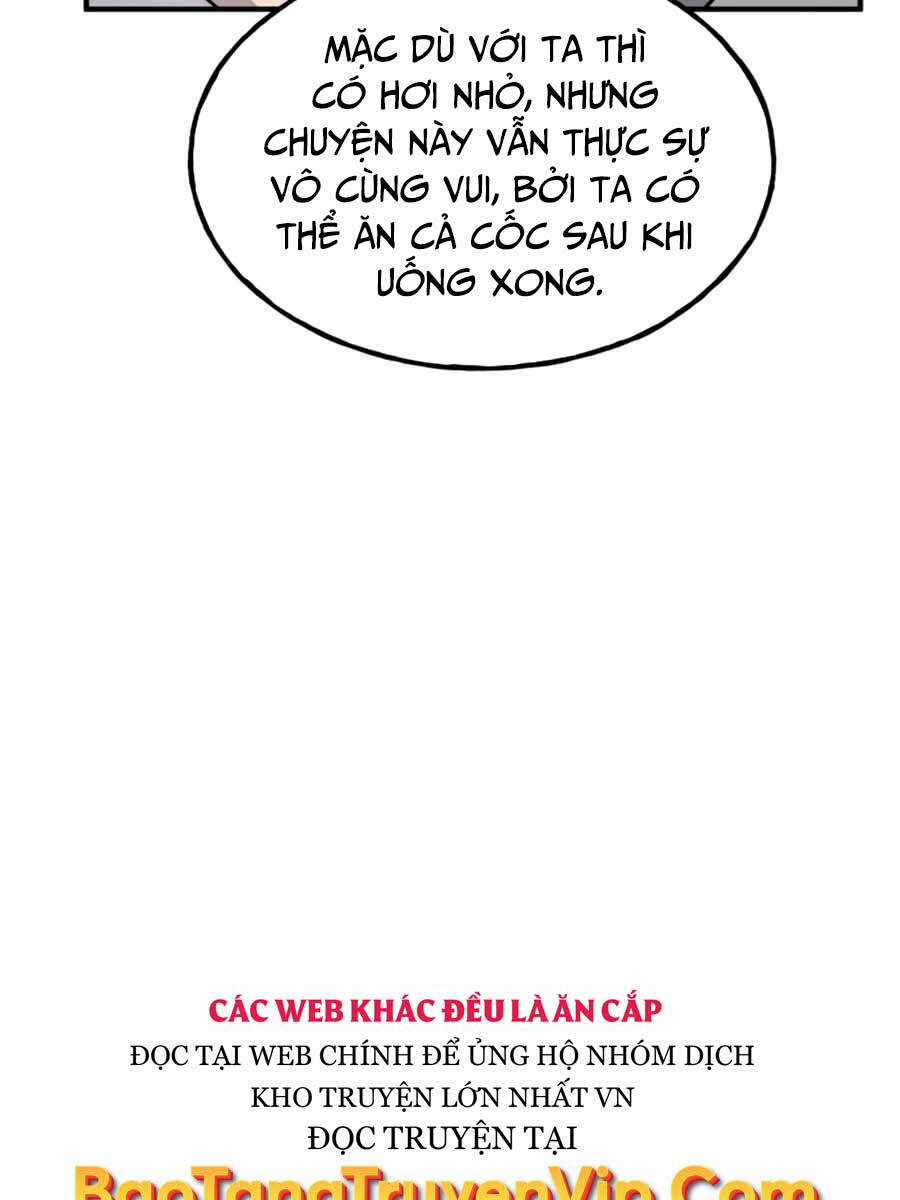 Làm Nông Dân Trong Tòa Tháp Thử Thách Chương 19 trang 74