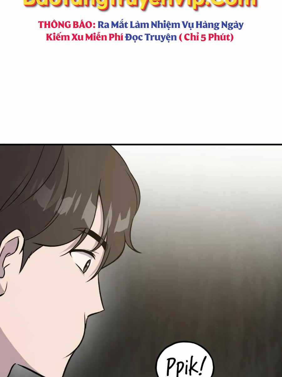 Làm Nông Dân Trong Tòa Tháp Thử Thách Chương 19 trang 75