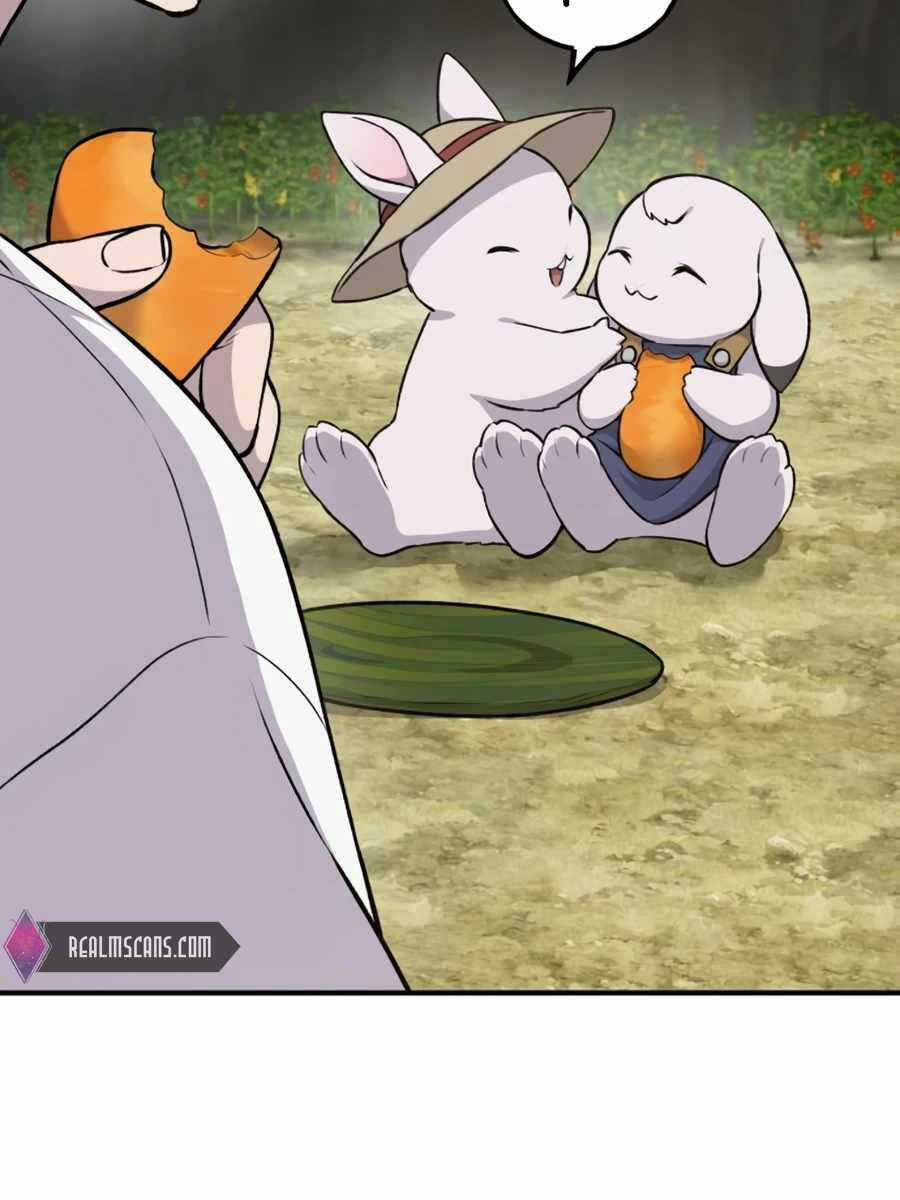 Làm Nông Dân Trong Tòa Tháp Thử Thách Chương 19 trang 76