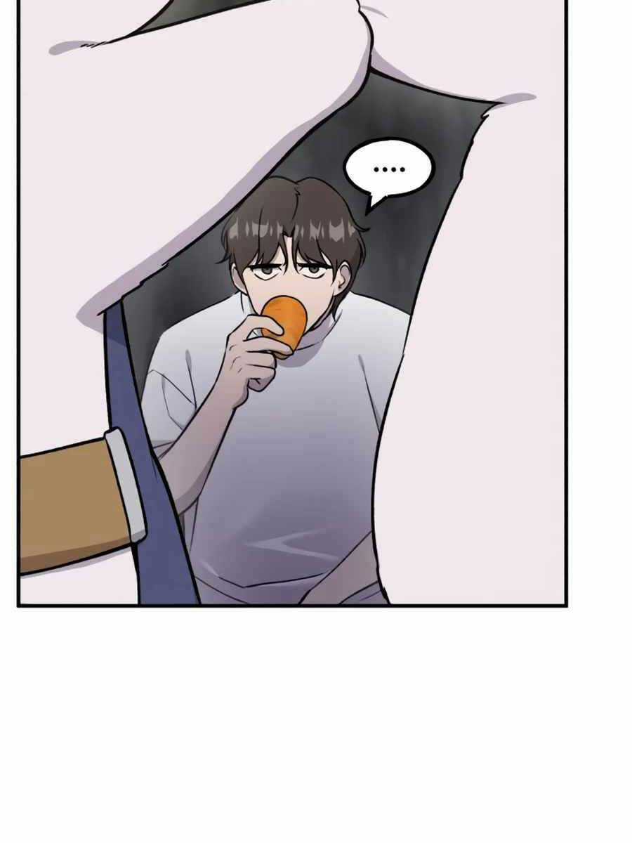 Làm Nông Dân Trong Tòa Tháp Thử Thách Chương 19 trang 78