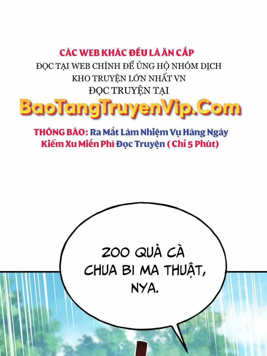 Làm Nông Dân Trong Tòa Tháp Thử Thách Chương 19 trang 8