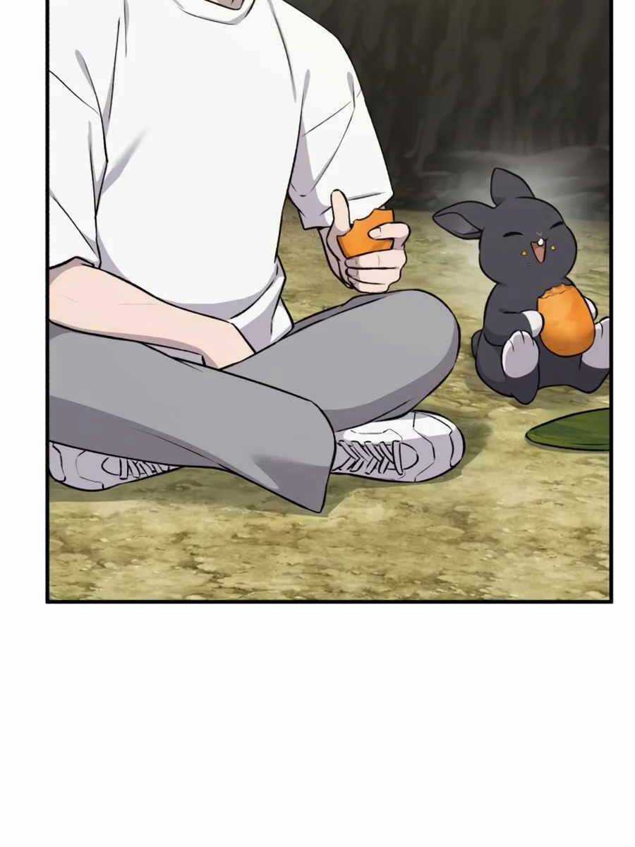 Làm Nông Dân Trong Tòa Tháp Thử Thách Chương 19 trang 80