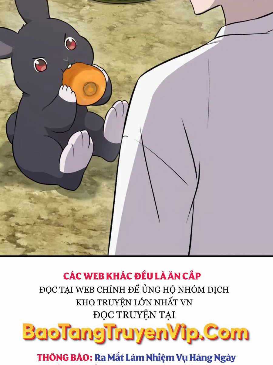 Làm Nông Dân Trong Tòa Tháp Thử Thách Chương 19 trang 82