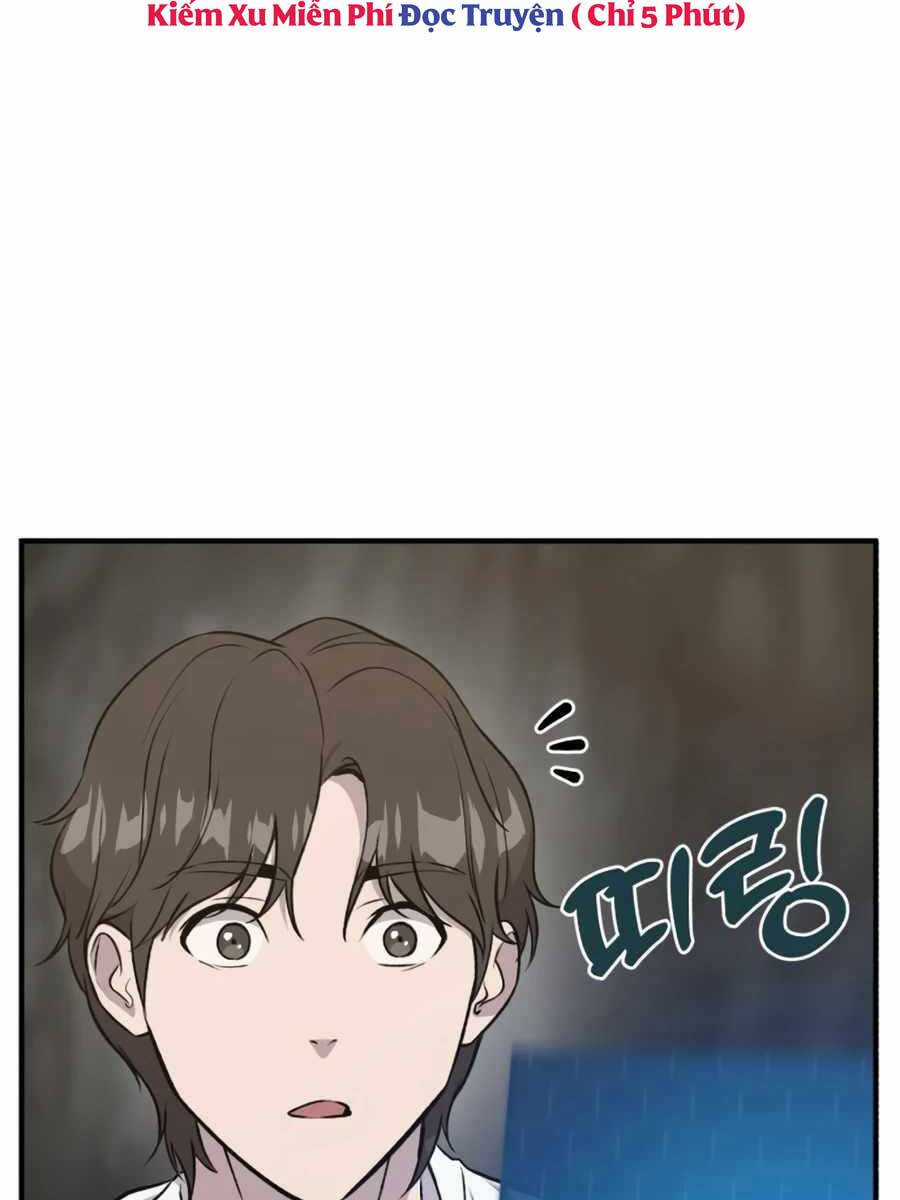 Làm Nông Dân Trong Tòa Tháp Thử Thách Chương 19 trang 83