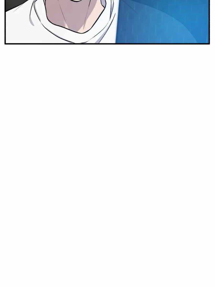 Làm Nông Dân Trong Tòa Tháp Thử Thách Chương 19 trang 84