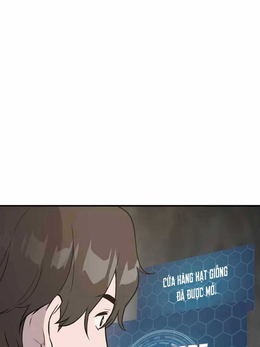 Làm Nông Dân Trong Tòa Tháp Thử Thách Chương 19 trang 85