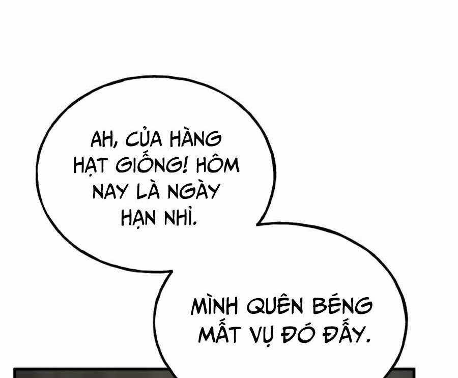 Làm Nông Dân Trong Tòa Tháp Thử Thách Chương 19 trang 87