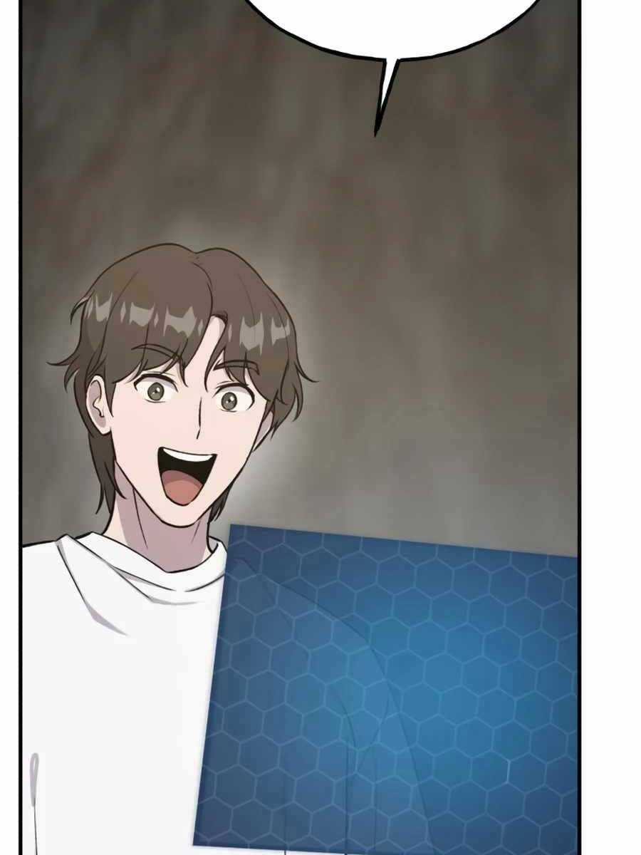 Làm Nông Dân Trong Tòa Tháp Thử Thách Chương 19 trang 88