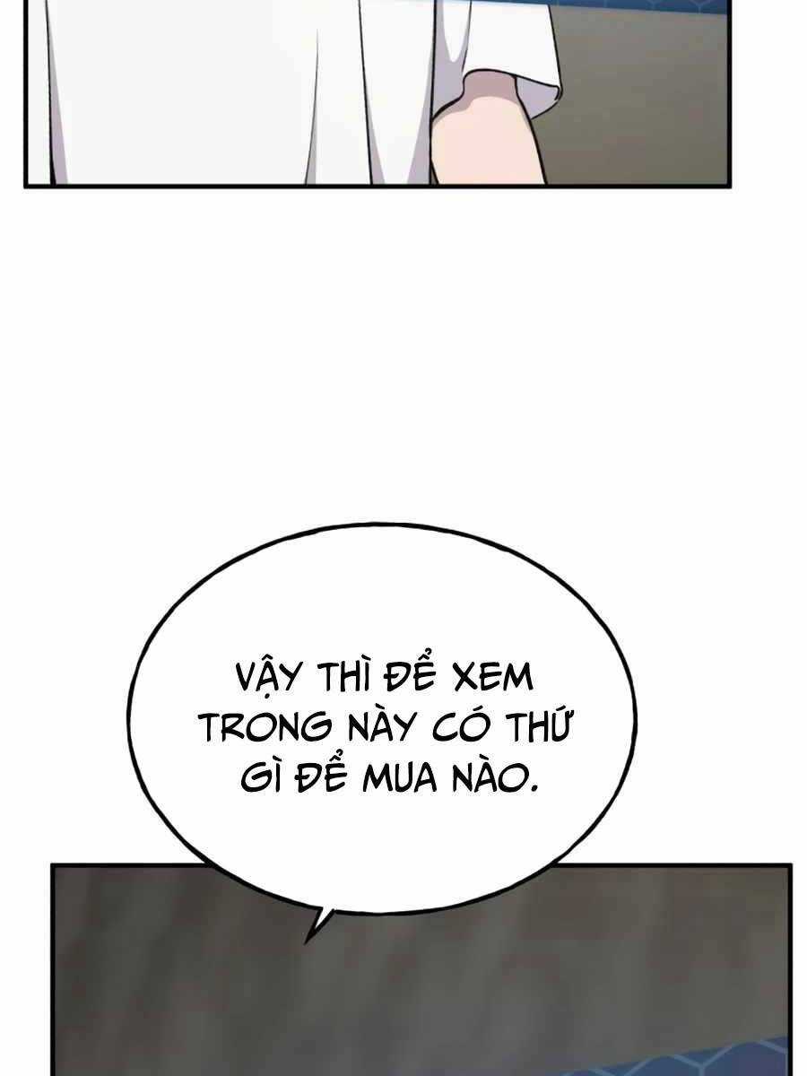 Làm Nông Dân Trong Tòa Tháp Thử Thách Chương 19 trang 89