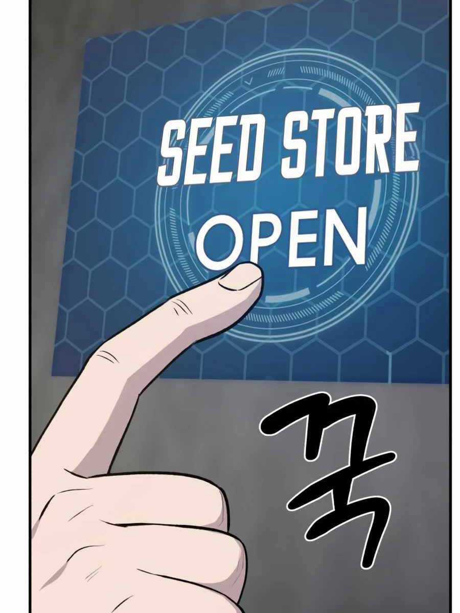 Làm Nông Dân Trong Tòa Tháp Thử Thách Chương 19 trang 90