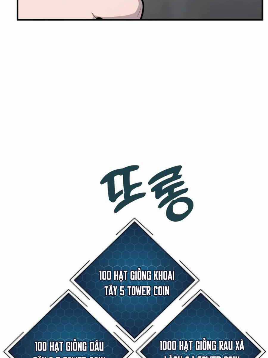 Làm Nông Dân Trong Tòa Tháp Thử Thách Chương 19 trang 91