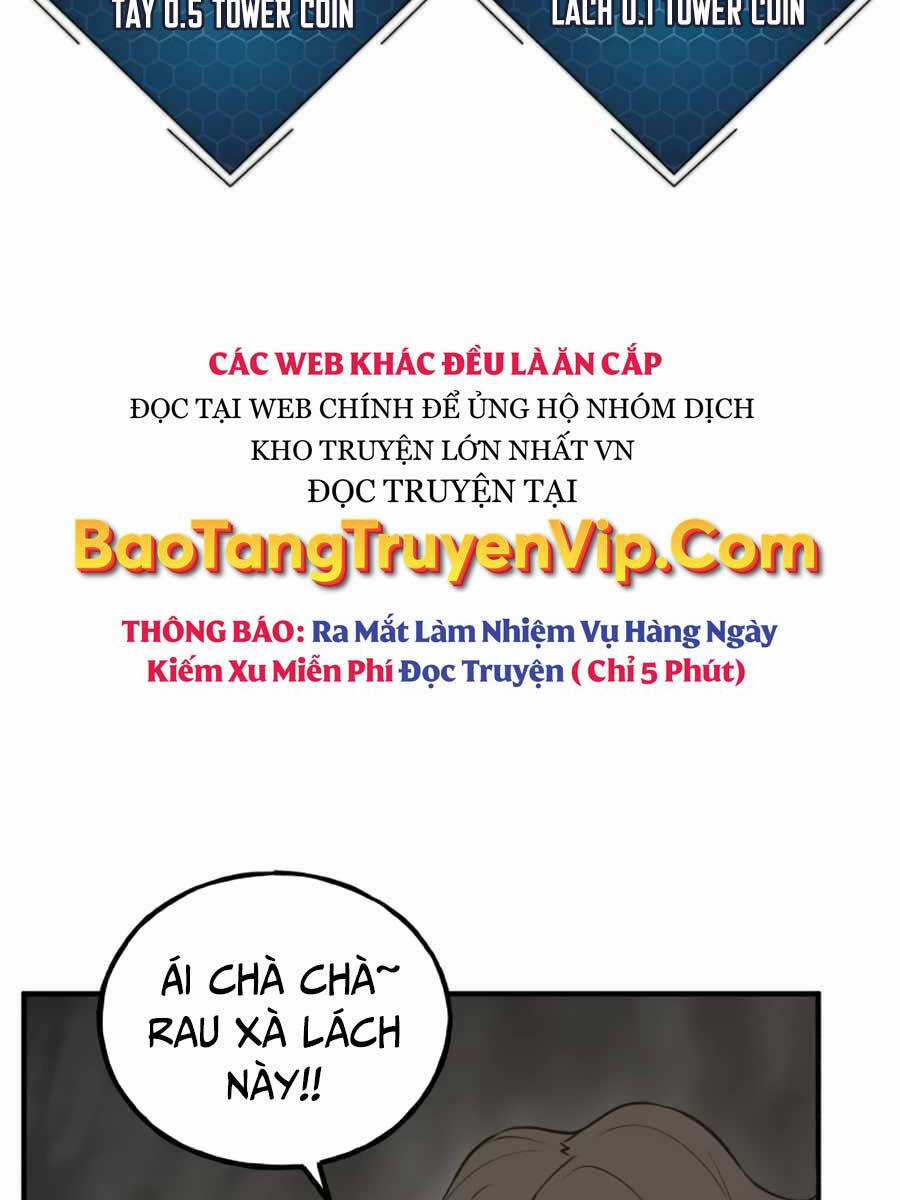 Làm Nông Dân Trong Tòa Tháp Thử Thách Chương 19 trang 92