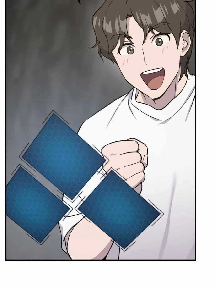 Làm Nông Dân Trong Tòa Tháp Thử Thách Chương 19 trang 93