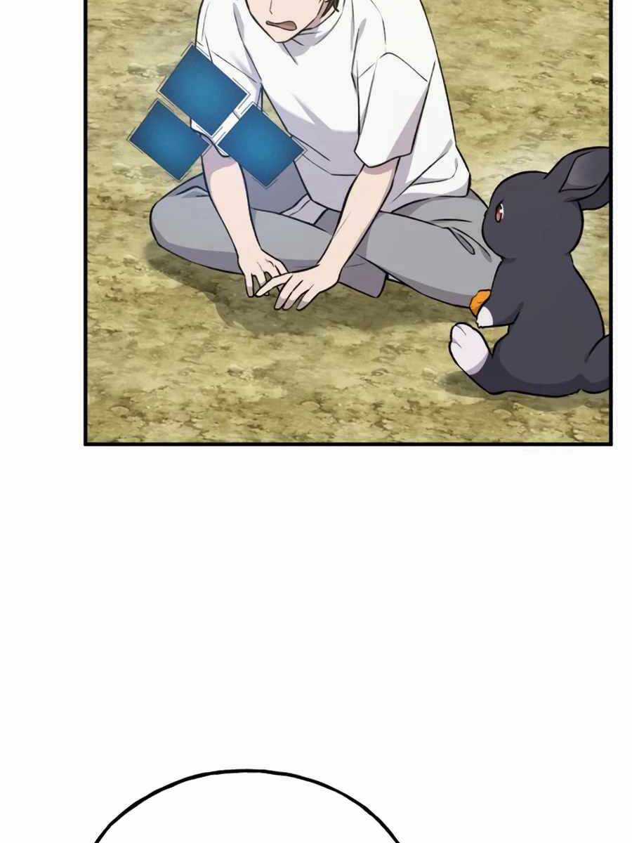 Làm Nông Dân Trong Tòa Tháp Thử Thách Chương 19 trang 95