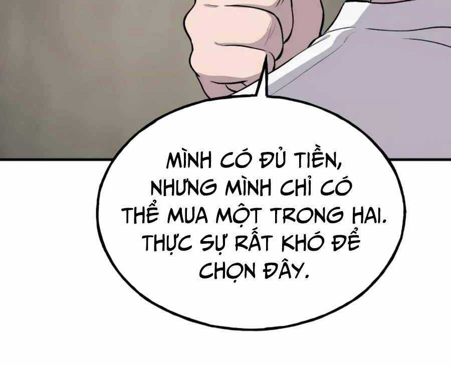 Làm Nông Dân Trong Tòa Tháp Thử Thách Chương 19 trang 97