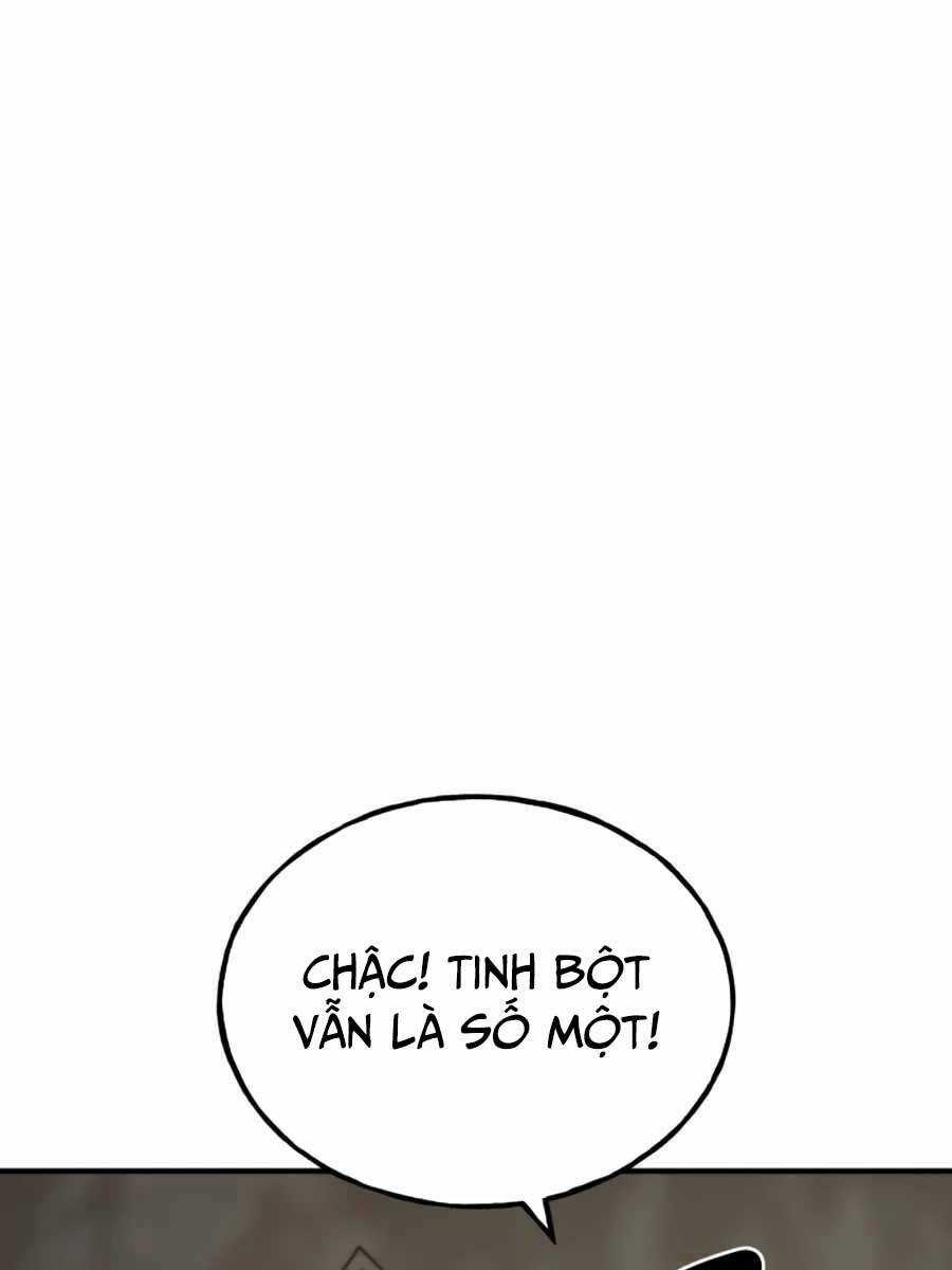 Làm Nông Dân Trong Tòa Tháp Thử Thách Chương 19 trang 98