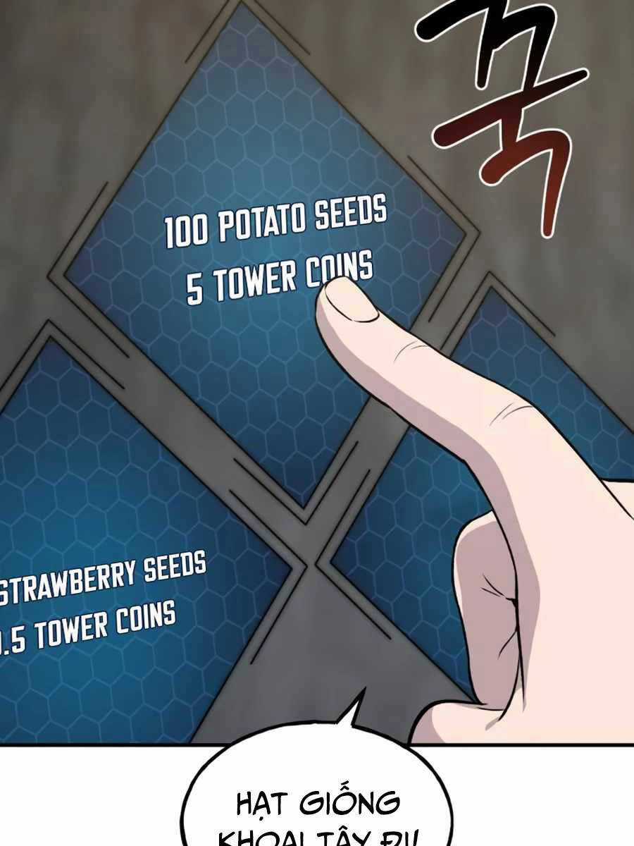 Làm Nông Dân Trong Tòa Tháp Thử Thách Chương 19 trang 99