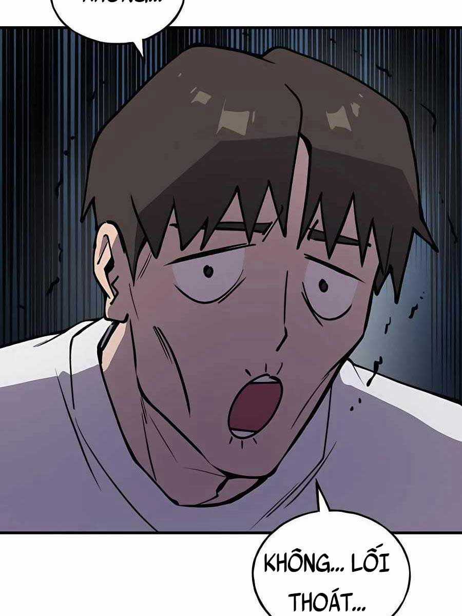 Làm Nông Dân Trong Tòa Tháp Thử Thách Chương 2 trang 10