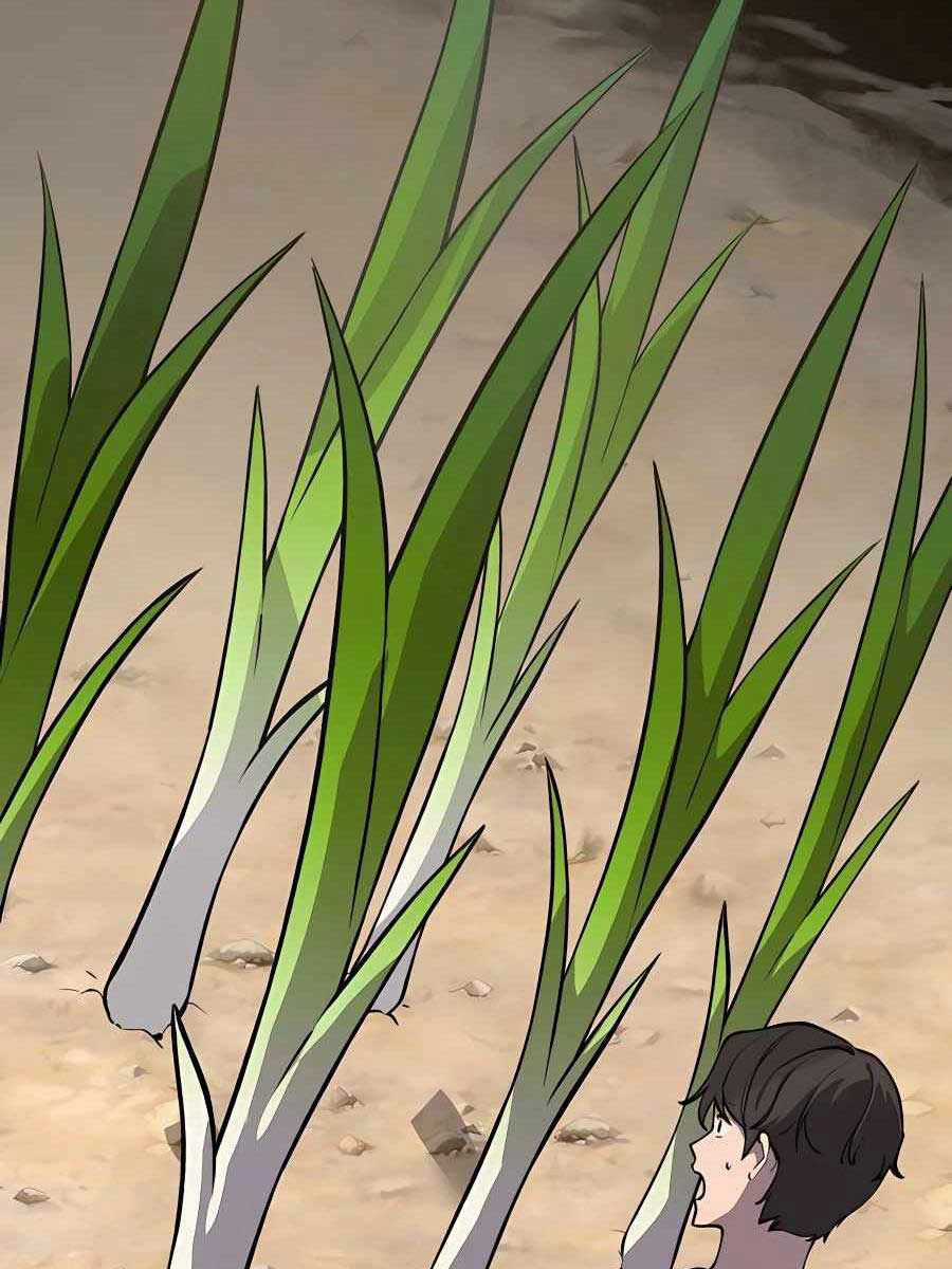 Làm Nông Dân Trong Tòa Tháp Thử Thách Chương 2 trang 101