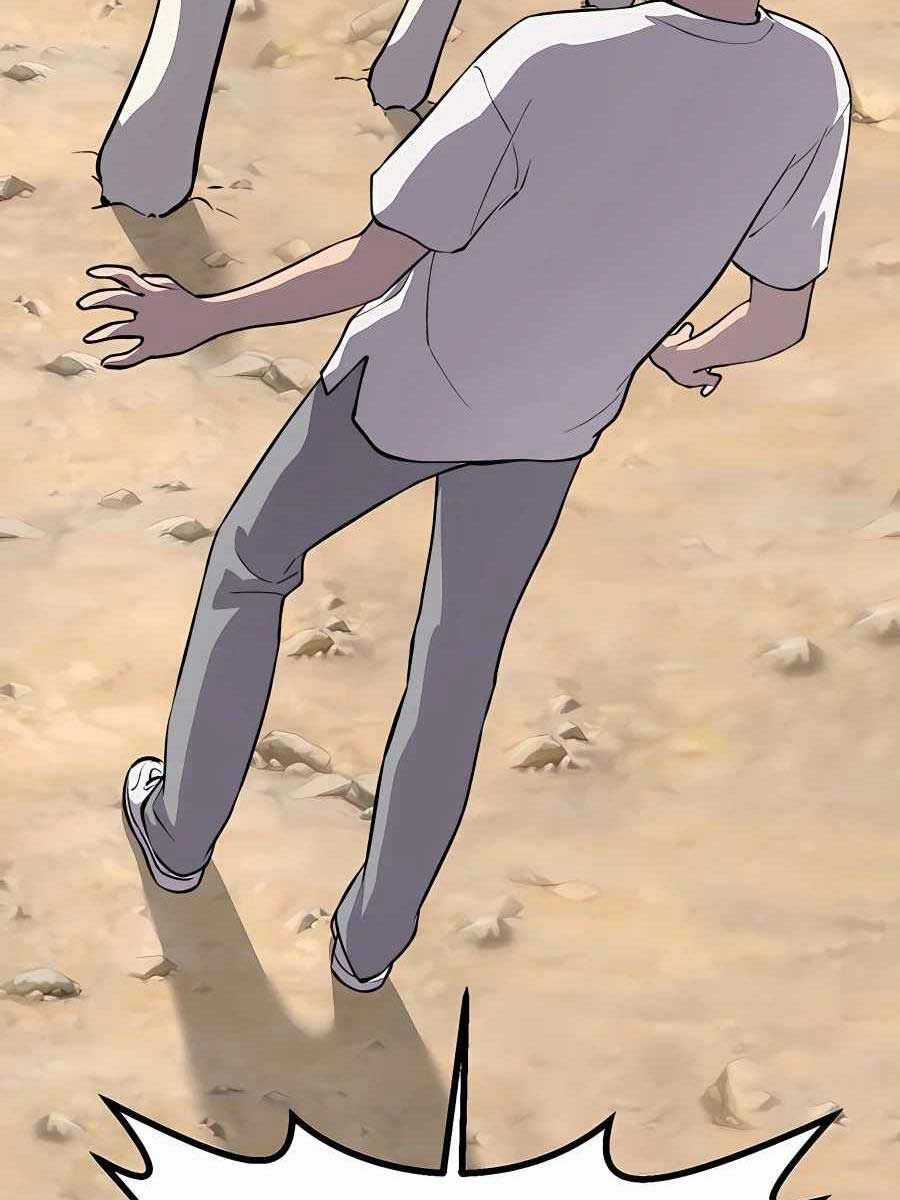 Làm Nông Dân Trong Tòa Tháp Thử Thách Chương 2 trang 102