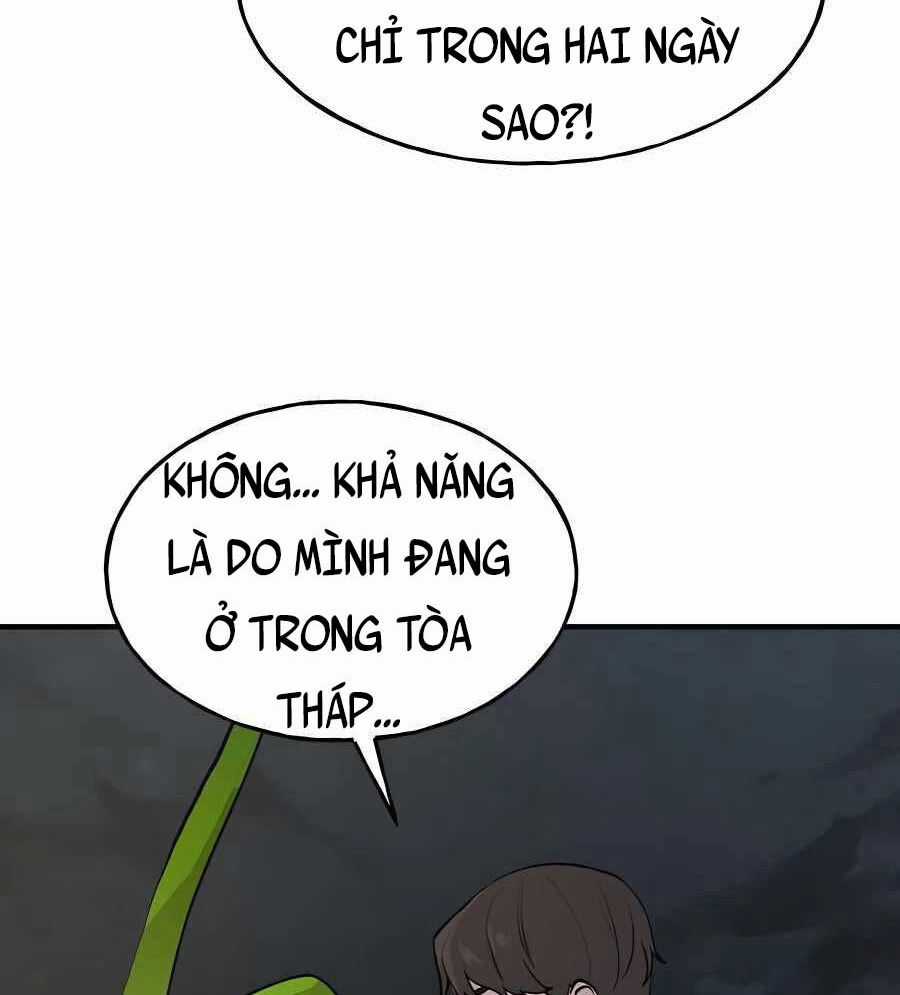 Làm Nông Dân Trong Tòa Tháp Thử Thách Chương 2 trang 105