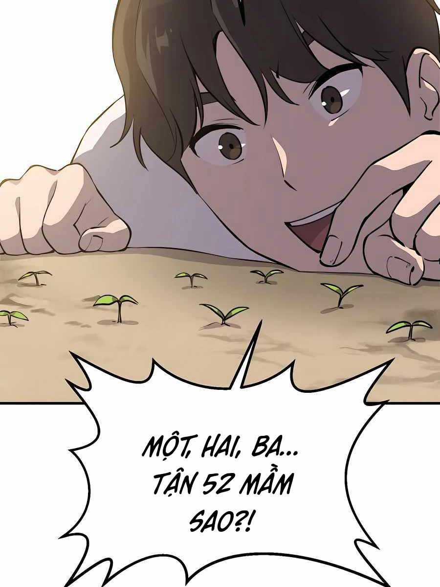 Làm Nông Dân Trong Tòa Tháp Thử Thách Chương 2 trang 109