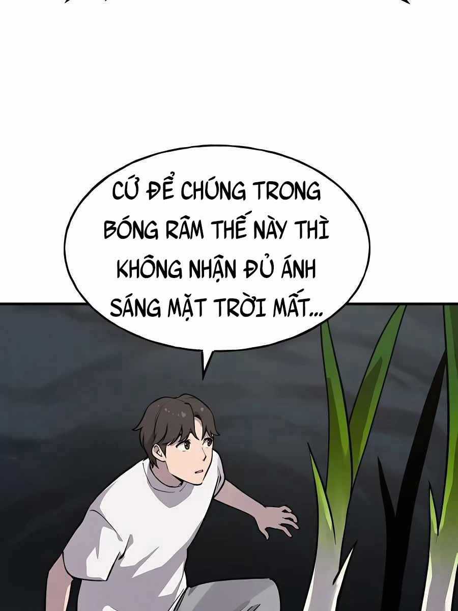 Làm Nông Dân Trong Tòa Tháp Thử Thách Chương 2 trang 110