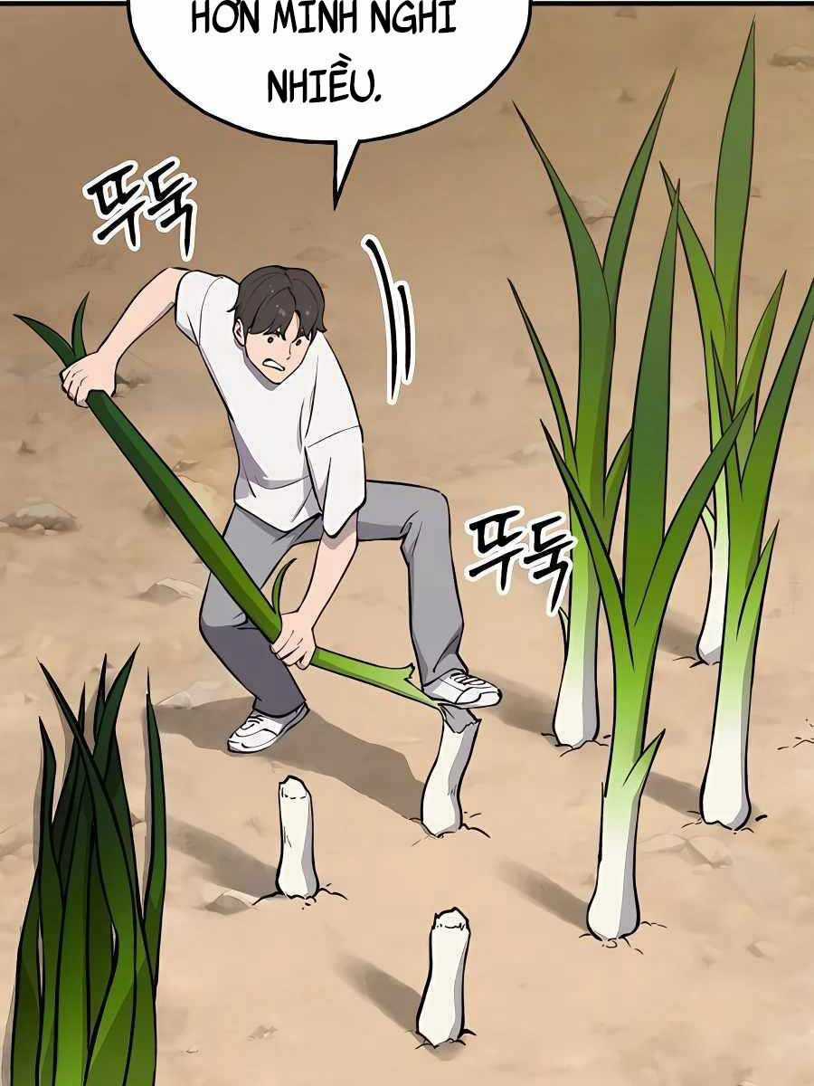 Làm Nông Dân Trong Tòa Tháp Thử Thách Chương 2 trang 112